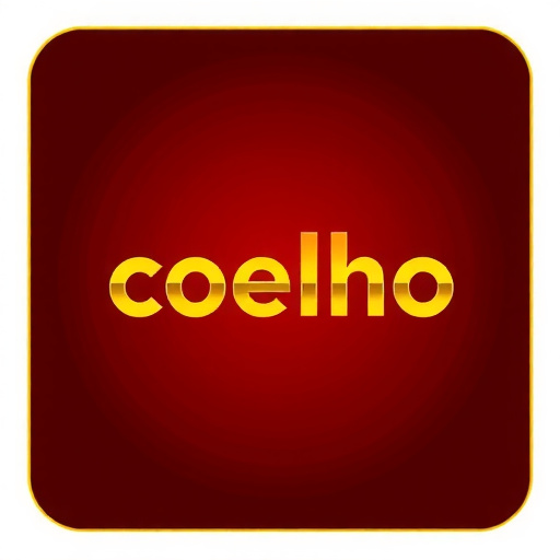 coelho slot